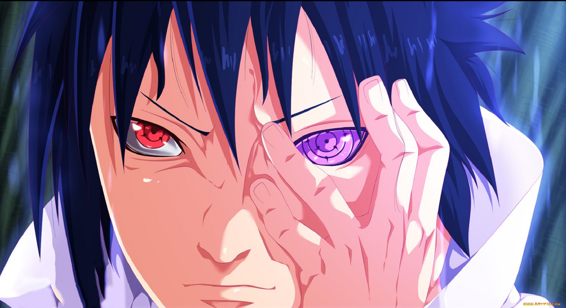, naruto, 